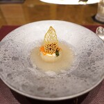 トゥ・ラ・ジョア イズム - 