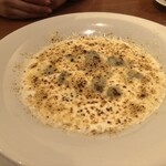 裏参道牛肉店 - 