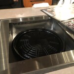 キリンビール園　本館 中島公園店 - 