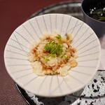 トゥ・ラ・ジョア イズム - 