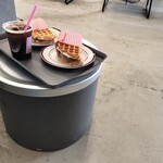 スクープコーヒー - 