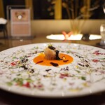 トゥ・ラ・ジョア イズム - 