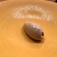 美会 - 