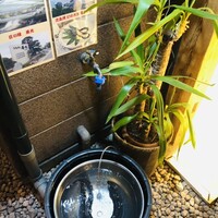 入谷鬼子母神門前のだや - 鑑賞用