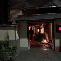 花蝶 銀座本店 - 