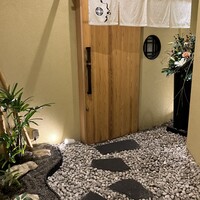 西麻布けんしろう - 