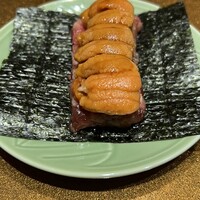 西麻布けんしろう - 