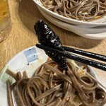 Bikkuri Udon Hompo Ribaibaru - 