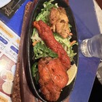 ハニーナンハウス - 