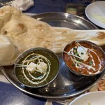 ハニーナンハウス - 