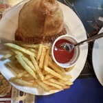 ハニーナンハウス - 