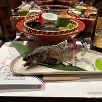 柳家錦 - 