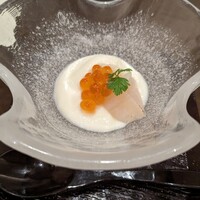 肉割烹 赤坂ゆうが - 