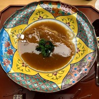 美会 - 
