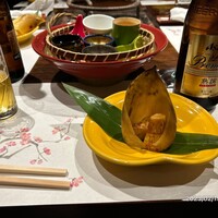 柳家錦 - 