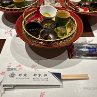 柳家錦 - 