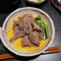 きつね - 
