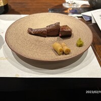 柳家錦 - 