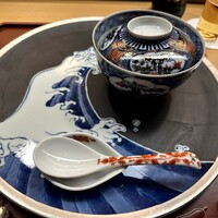 美会 - 