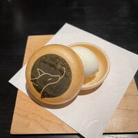 きつね - 
