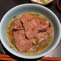 きつね - 