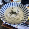 りすぼん - ちりめん丼