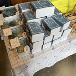 オハコルテ 港川本店 - 