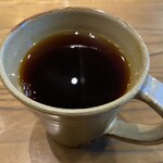 Soundwave Coffee Roasters - ペルー