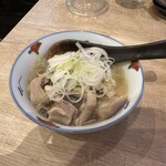 ホームベース 伊勢佐木町 - 