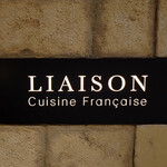 LIAISON - 