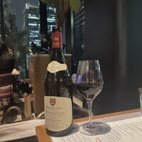 THE UPPER - 
