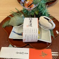 東京竹葉亭 南御堂店 - 