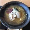 伊豆高原オーシャンビューレストラン 湯羅