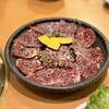 焼肉 やわら - 