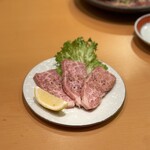 Yakiniku Yawara - 