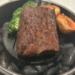 GRILL UKAI - 