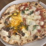 Pizzeria e Osteria Codino - 