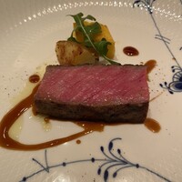 アロマフレスカ 名古屋 - 