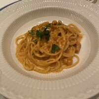 アロマフレスカ 名古屋 - 