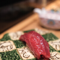 築地青空三代目 本店 - 