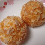 池田屋菓子舗 - 