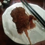 マゴコロ - ゴーヤ