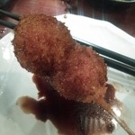 マゴコロ - プチトマト