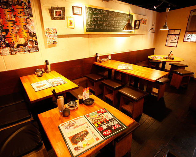 まる 茂原店 茂原 居酒屋 ネット予約可 食べログ まる 茂原店 茂原 居酒屋 ネット予約可 食べログ