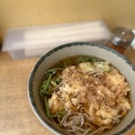 峠の釜めし おぎのや - 