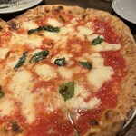 PIZZERIA & BAR NOHGA - 