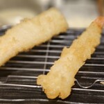 Tempura Goten - 