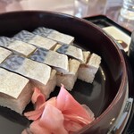 宮崎カントリークラブ レストラン - 