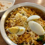 DILLI DARBAR - 