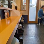 とんかつ太郎 - 